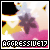 :iconaggressive17: