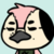 AggressiveBagel :iconaggressivebagel: