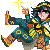 :iconaggressivefrowning: