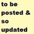 :iconaggressivemusea: