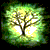 :iconaggressiveporcupine: