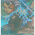 :iconaggressor00: