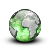 :iconaggrivated: