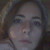 :iconaggro-arts: