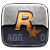 :iconaggro-ru: