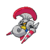 :iconaggroampharos: