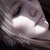 :iconaggroamy: