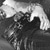 :iconaggroman1: