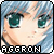 :iconaggron: