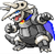 :iconaggron9988: