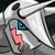 :iconaggronashes: