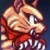 :iconaggronlover:
