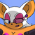 :iconaggronlover: