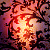 :iconaggrooma: