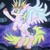 :iconaggropony: