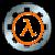 :iconaggrus: