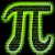 :iconaggs-original: