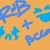 :iconaggtbfe: