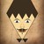 :iconaggtive: