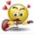 :iconaggusska: