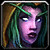 :iconaggy22: