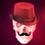 :iconaggys: