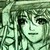 :iconagh-x-kkr: