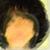 :iconagha-morad: