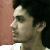 :iconaghaie: