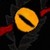 :iconaghanemnon: