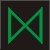 :iconaghartha: