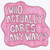 :iconaghartha: