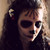 :iconaghawr: