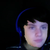 :iconaghhhhhhh: