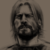 :iconaghiles: