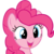 :iconaghio: