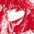 :iconaghna: