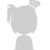 :iconaghnee13:
