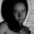 :iconaghork: