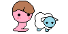 :iconaghostandcleep:
