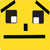 :iconaghozali: