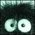 :iconaghrrr: