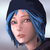 :iconagi244: