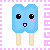 :iconagiagimonster: