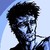 :iconagiantsalamander:
