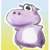:iconagiddymazoku:
