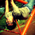 :iconagigratia: