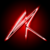 :iconagilerelic: