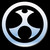 :iconagilesalmon: