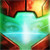 :iconagilethief: